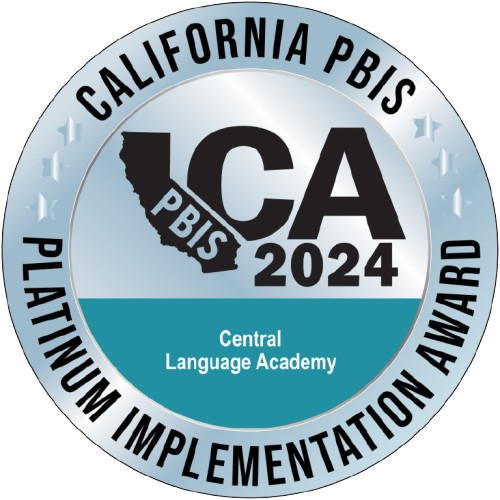 PBIS Platinum